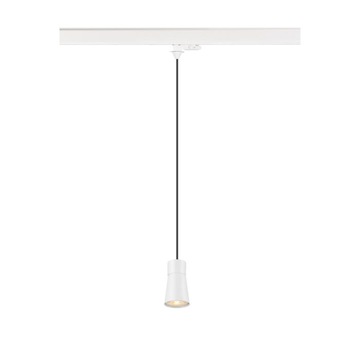 PURI 2.0 3F-1008280-SLV-253158