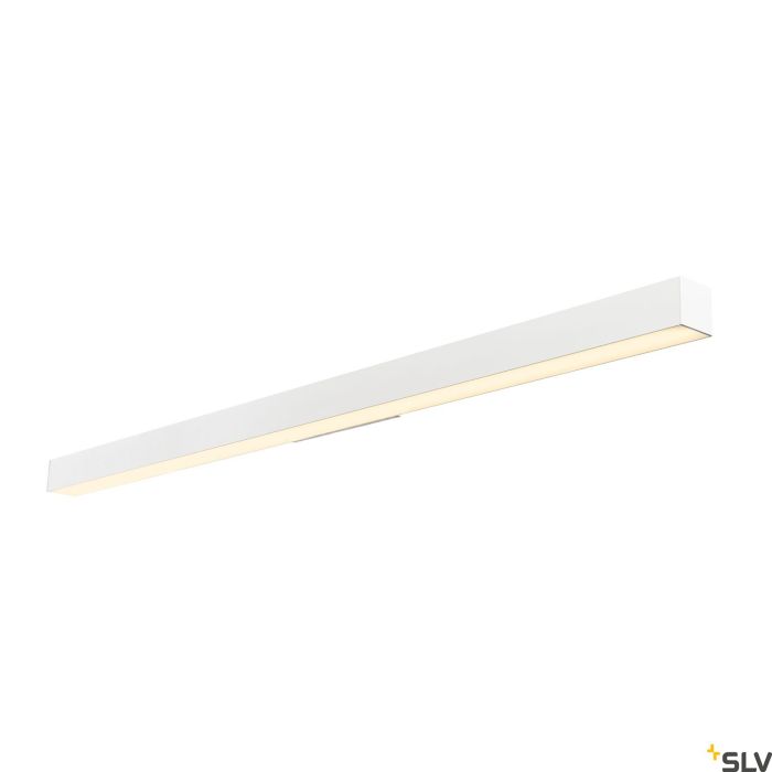 Q-LINE-1000668-SLV-122290