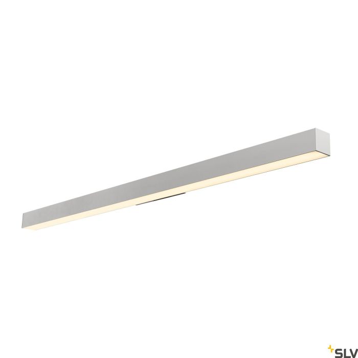 Q-LINE-1000670-SLV-122292
