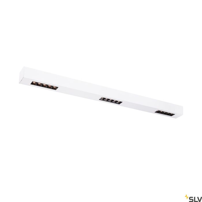 Q-LINE-1000685-SLV-137888