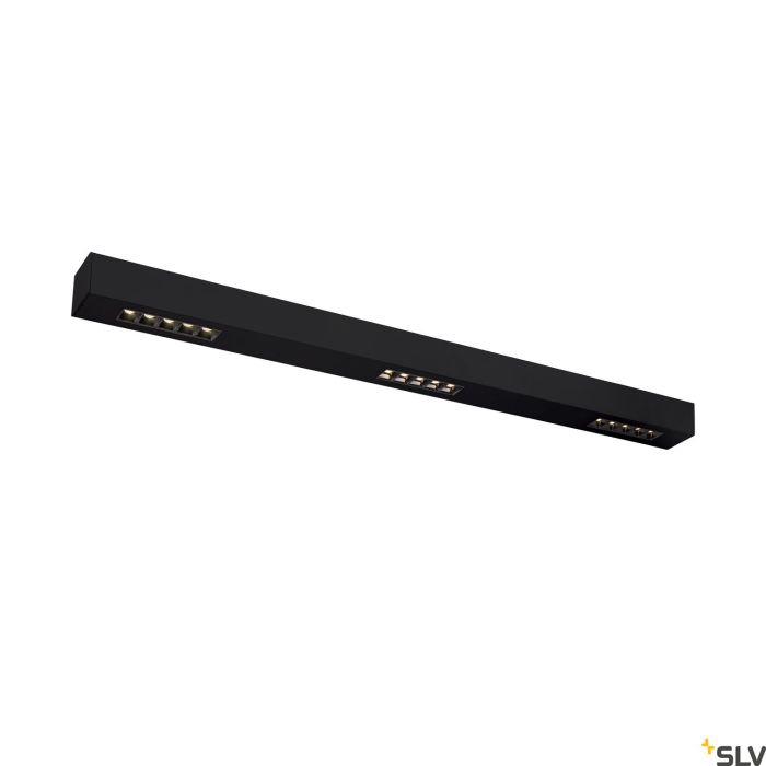 Q-LINE-1000689-SLV-137892