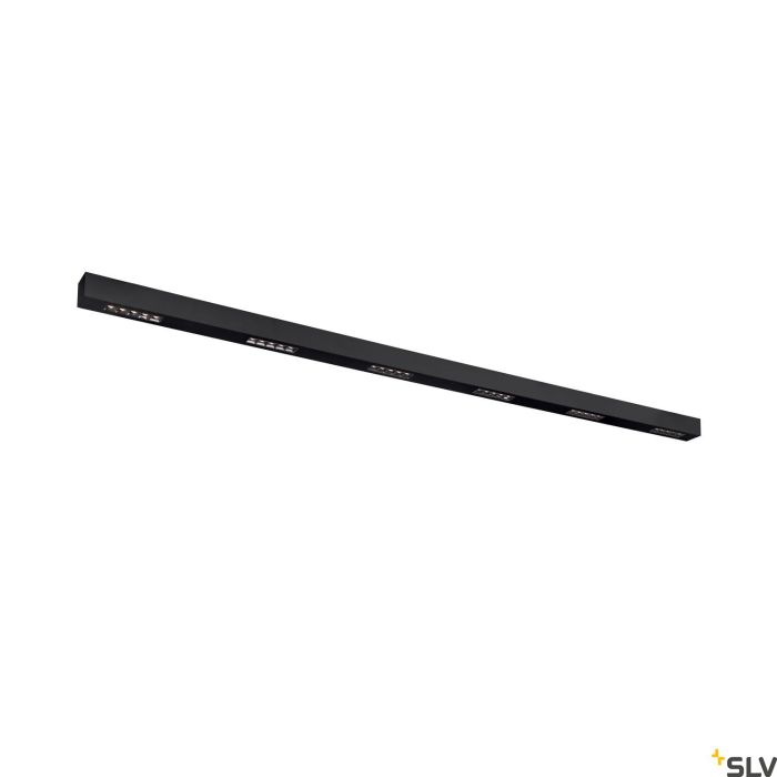 Q-LINE-1000692-SLV-137895
