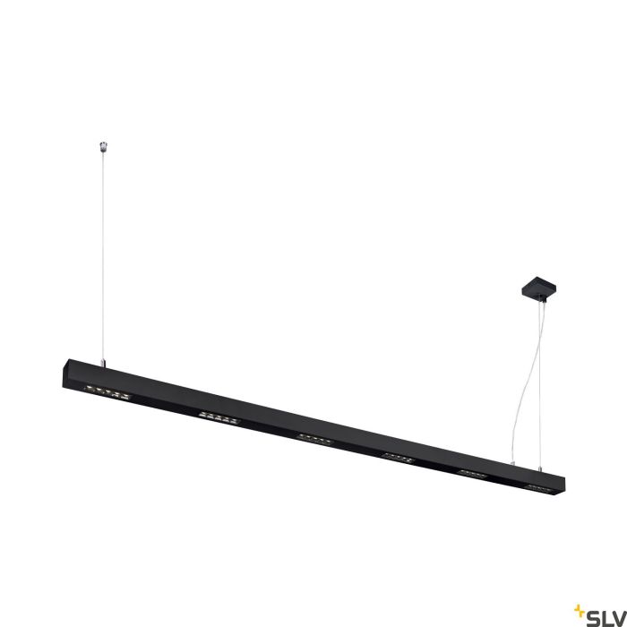 Q-LINE-1000936-SLV-137973