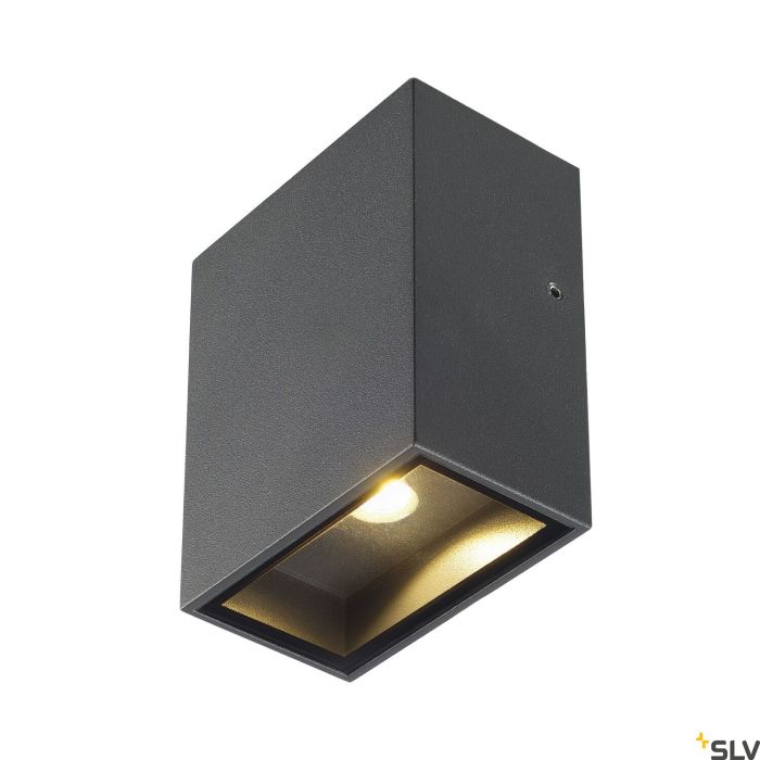 QUAD-232435-SLV-103686