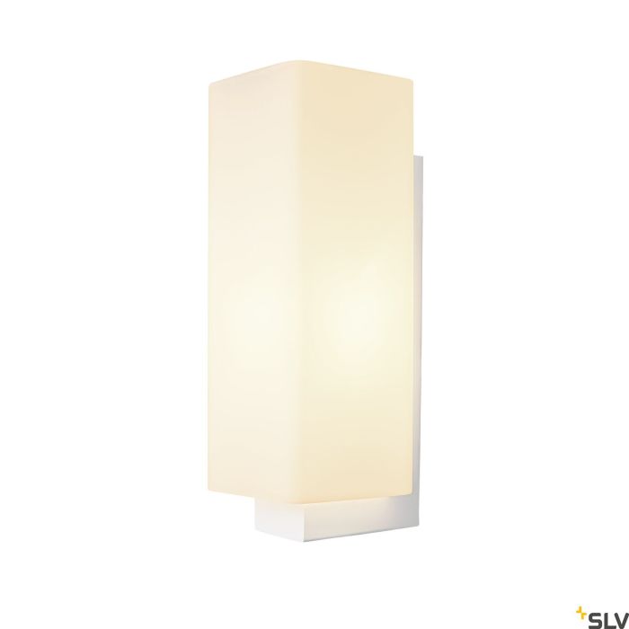 QUADRASS-1003431-SLV-172354
