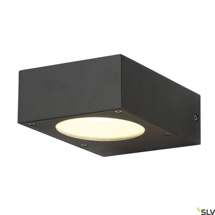 QUADRASYL-232285-SLV-40304