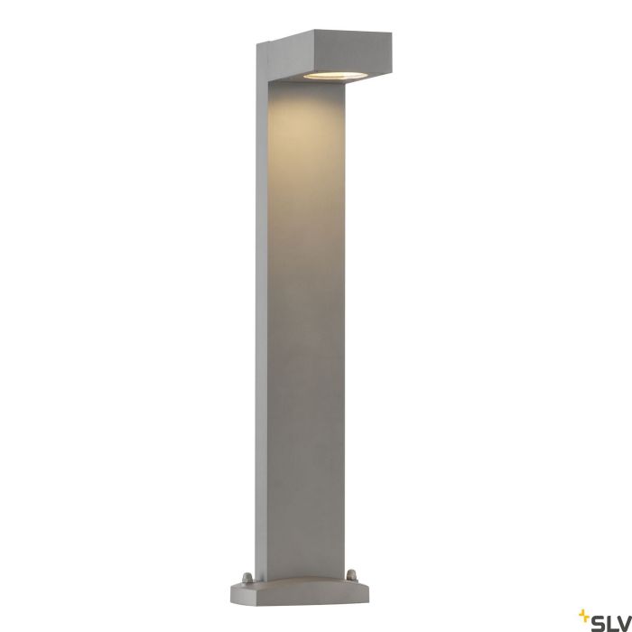 QUADRASYL-232294-SLV-40305