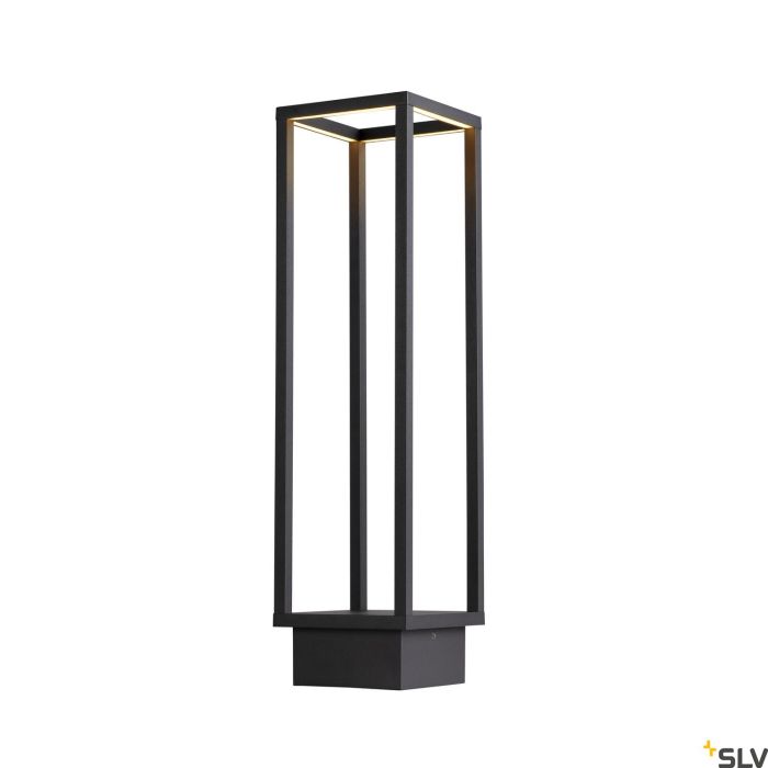 QUADRULO-1005442-SLV-195305
