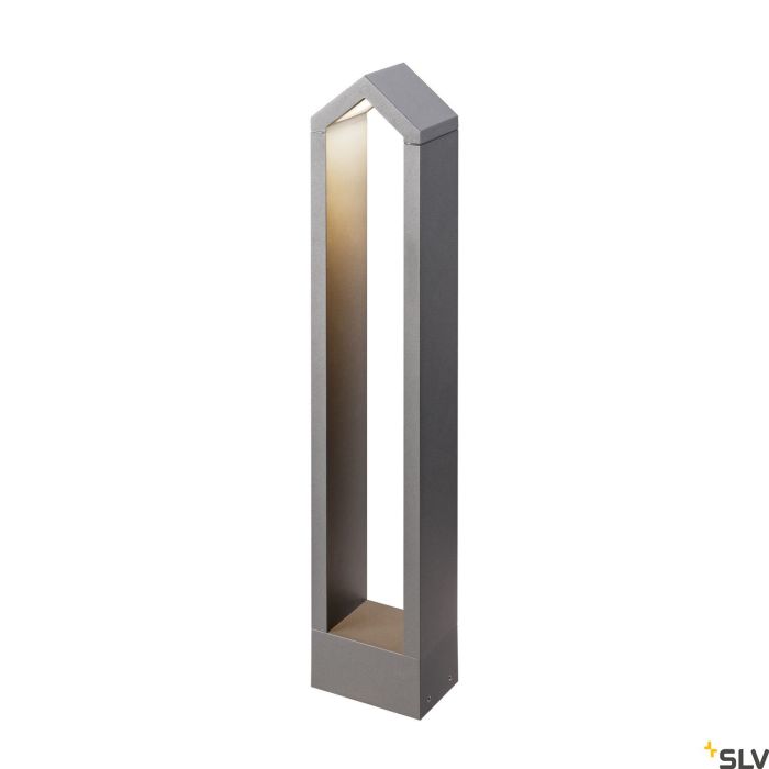 RASCALI-1000801-SLV-137918