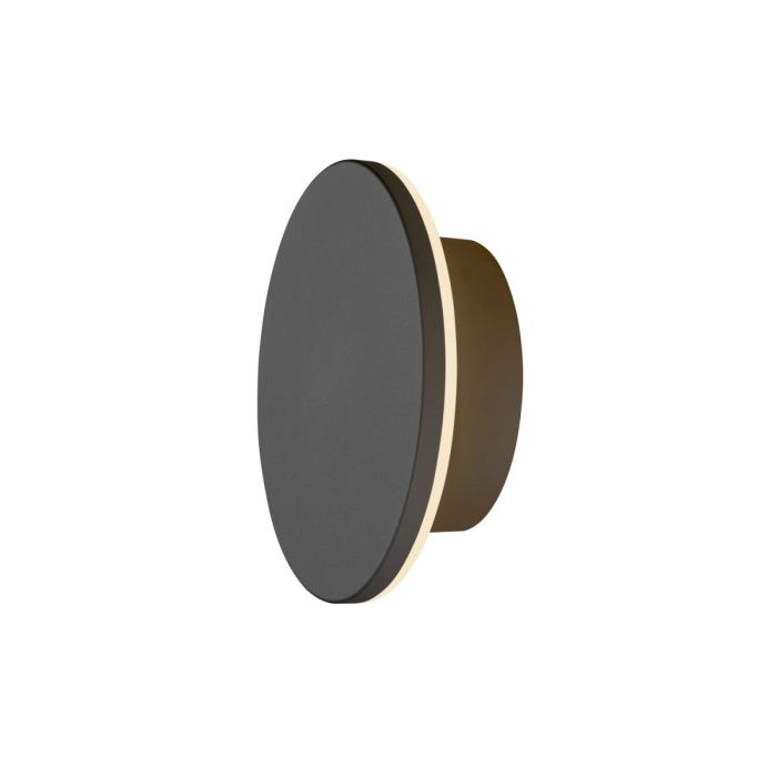 RING-1007911-SLV-252902