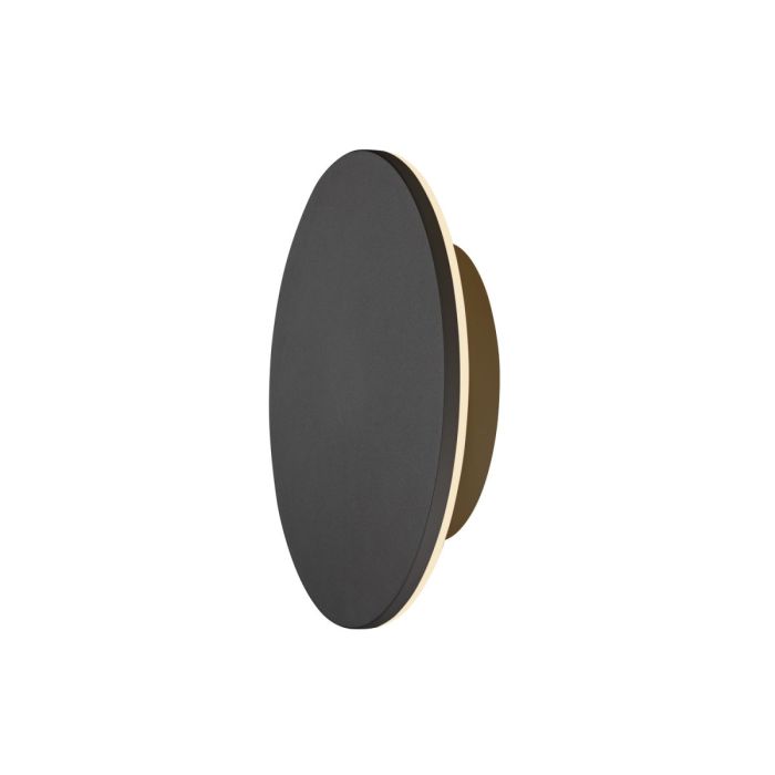 RING-1007913-SLV-252904