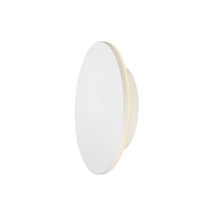 RING-1007914-SLV-252905