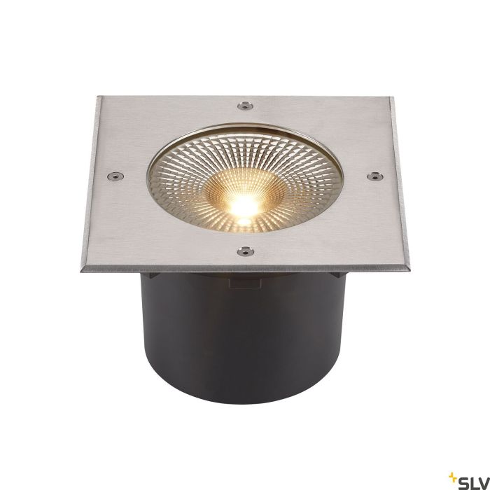 ROCCI-1006105-SLV-195742