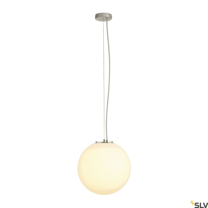 ROTOBALL-165410-SLV-72925