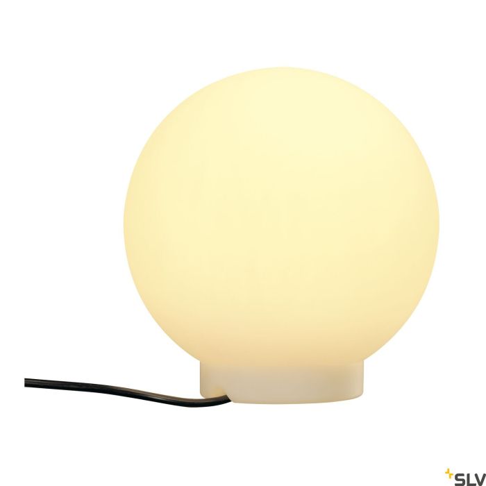 ROTOBALL-227219-SLV-103582