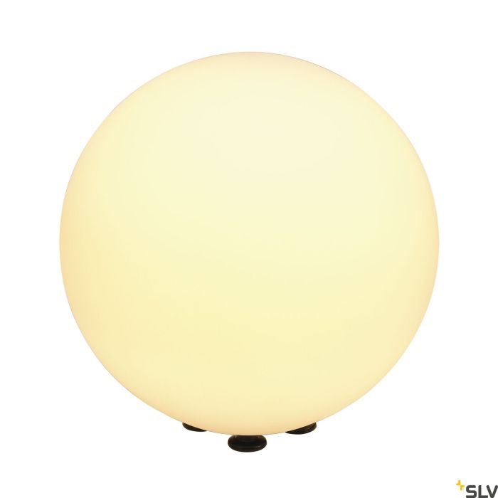 ROTOBALL-227220-SLV-72931
