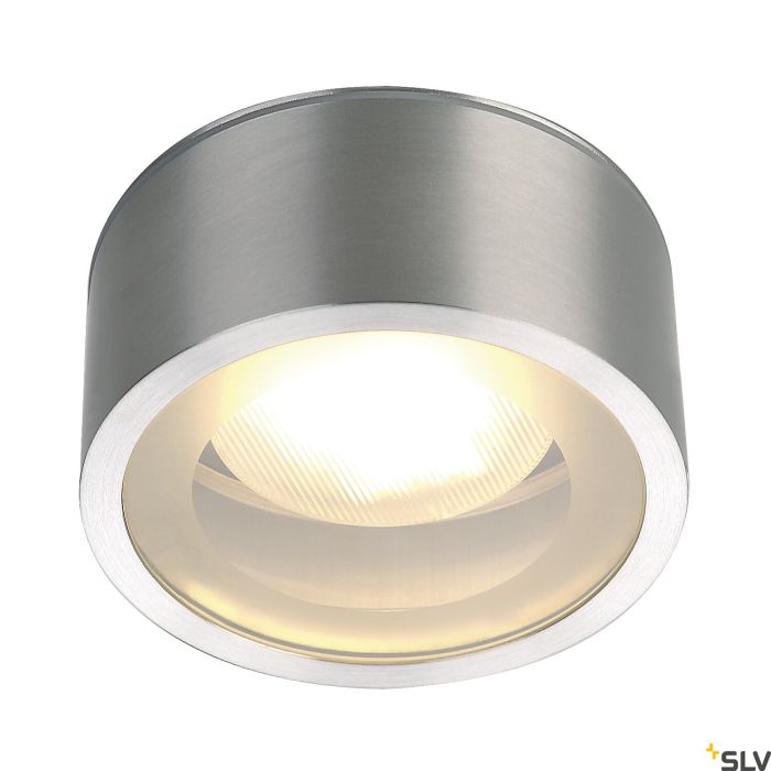 ROX-1000339-SLV-122240