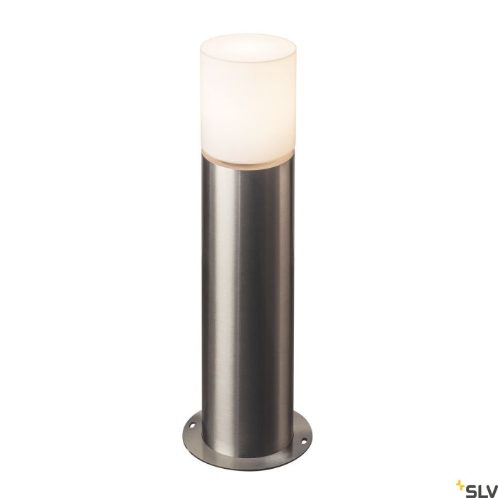 ROX-1001489-SLV-138091