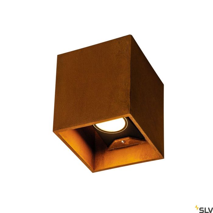 RUSTY-1004650-SLV-172356