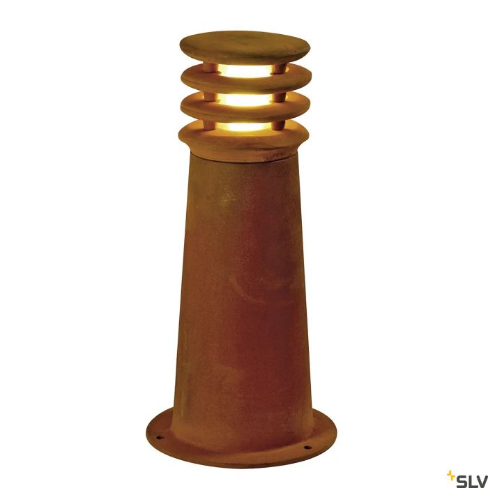RUSTY-229020-SLV-40213