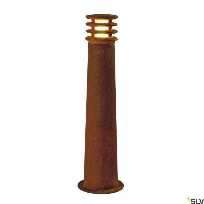 RUSTY-229021-SLV-40214