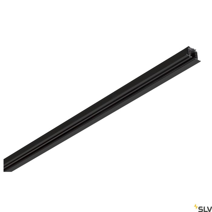 S-TRACK-1006511-SLV-212759