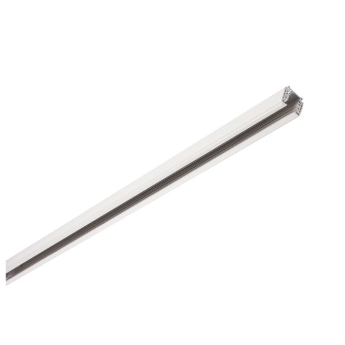 S-TRACK 3F-1001377-SLV-252766