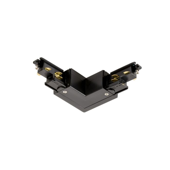 S-TRACK 3F-1007816-SLV-252878