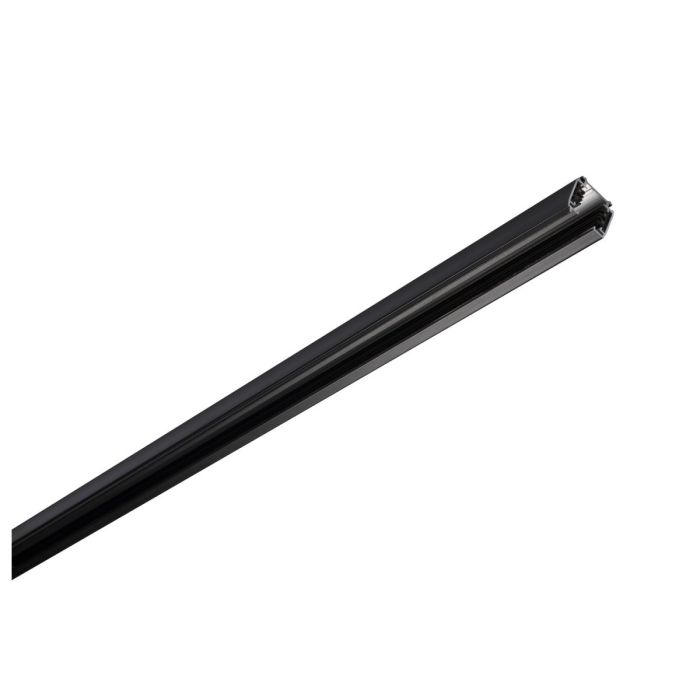 S-TRACK 3F-175020-SLV-252751