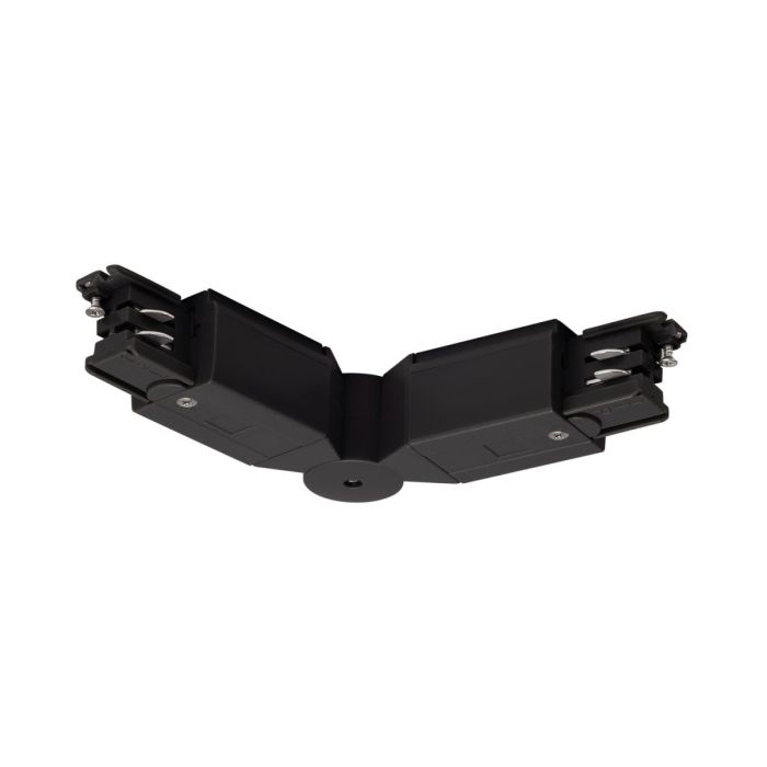 S-TRACK 3F-175100-SLV-252757