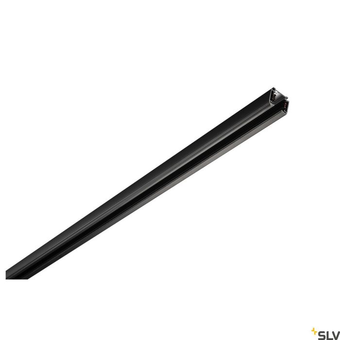 S-TRACK DALI-1002631-SLV-156258