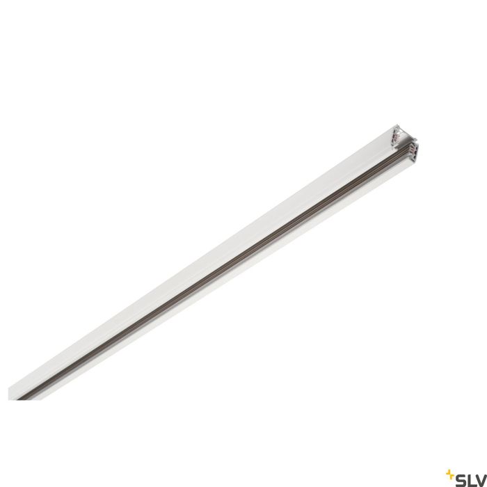 S-TRACK DALI-1002632-SLV-156259