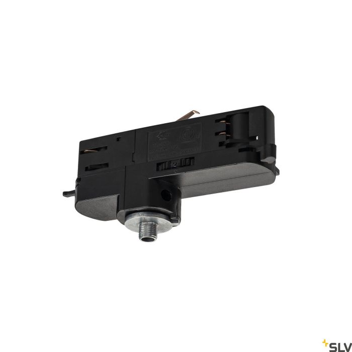 S-TRACK DALI-1002660-SLV-156285
