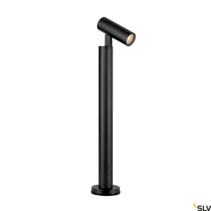 S-TUBE-1007652-SLV-224206