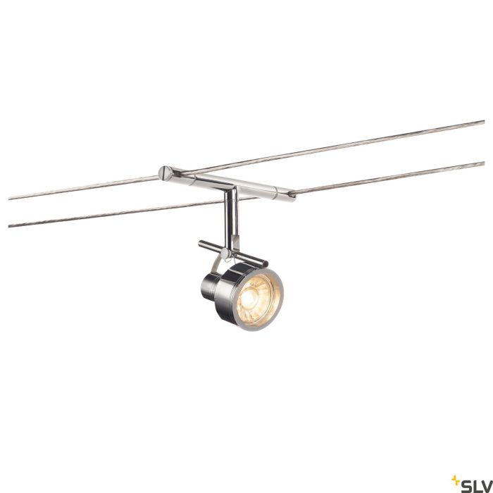 SALUNA-139132-SLV-118410