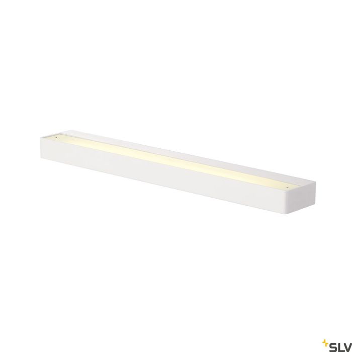SEDO-151781-SLV-111919
