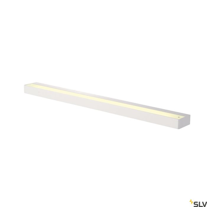 SEDO-151791-SLV-103398