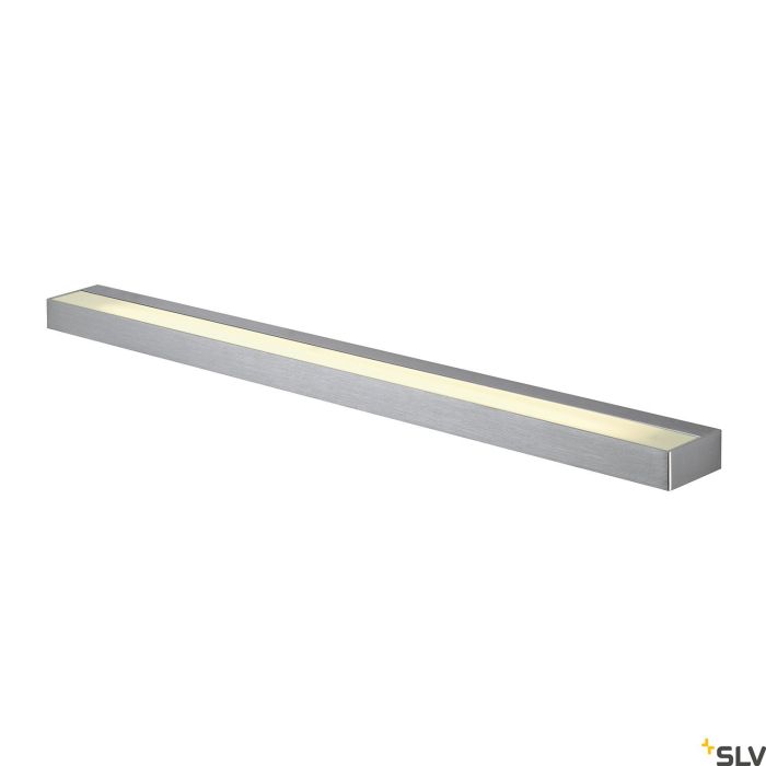 SEDO-151796-SLV-103399