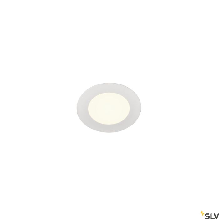 SENSER-1004694-SLV-172361