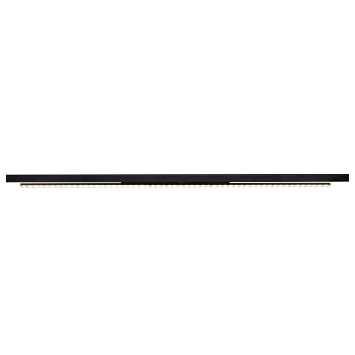 SIGHT EASY 3F-1008728-SLV-253557