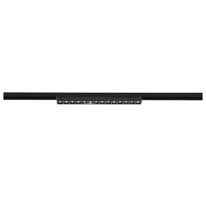 SIGHT EVO 3F-1010147-SLV-254343