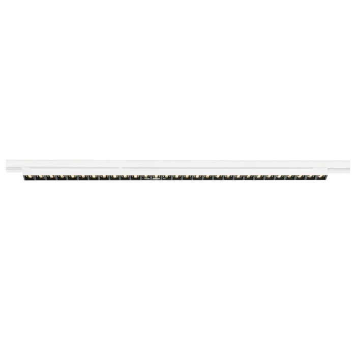 SIGHT EVO 3F-1010148-SLV-254344