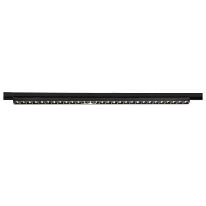 SIGHT EVO 3F-1010151-SLV-254347