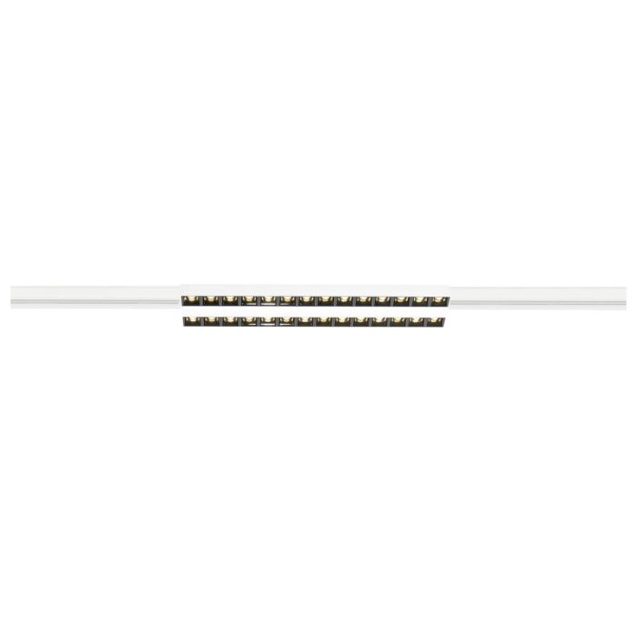 SIGHT EVO 3F-1010152-SLV-254348
