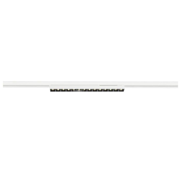 SIGHT EVO 3F-1010157-SLV-254353
