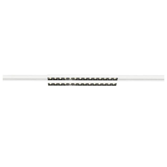 SIGHT EVO 3F-1010386-SLV-254484