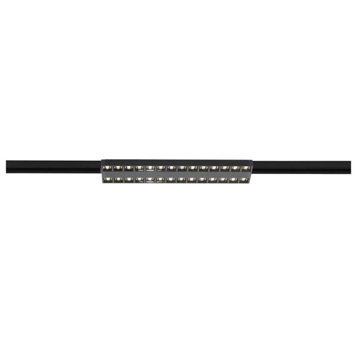 SIGHT EVO 3F-1010388-SLV-254486