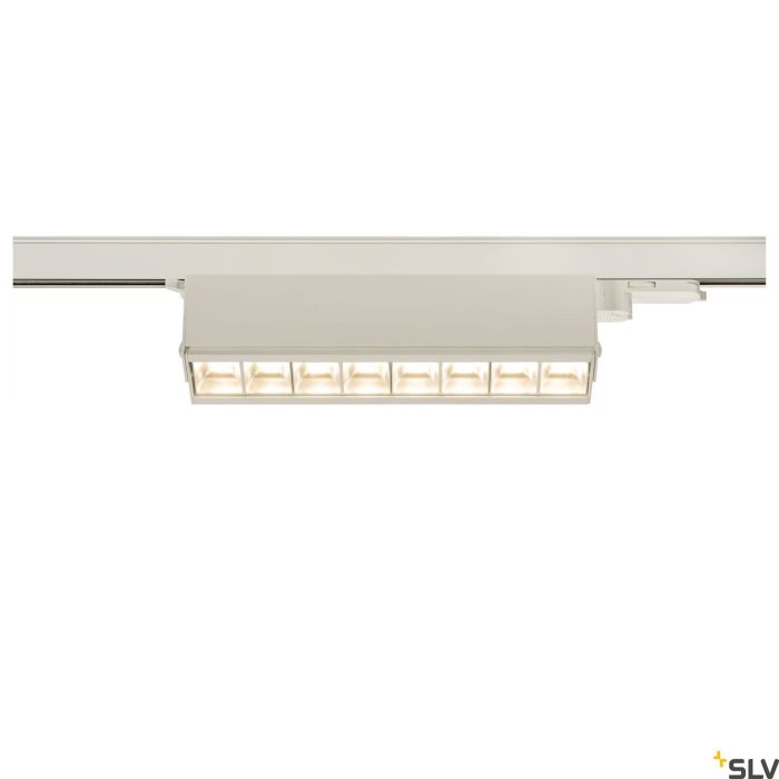 SIGHT MOVE-1004687-SLV-171543