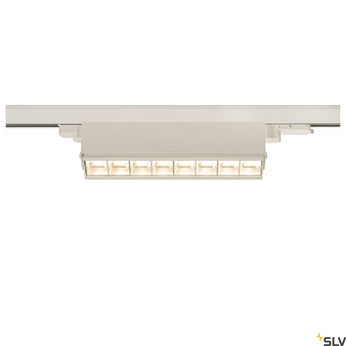 SIGHT MOVE-1004691-SLV-171539