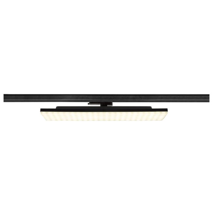 SIGHT PANEL 3F-1009150-SLV-253802